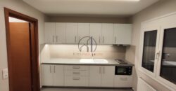 Κύμη – Ενοικιάζεται Γκαρσονιέρα 1ου ορόφου 41 τ.μ. με βεράντα 30τμ.