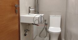 Κύμη – Ενοικιάζεται Γκαρσονιέρα 1ου ορόφου 41 τ.μ. με βεράντα 30τμ.