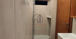 Κύμη – Ενοικιάζεται Γκαρσονιέρα 1ου ορόφου 41 τ.μ. με βεράντα 30τμ.