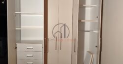 Κύμη – Ενοικιάζεται Γκαρσονιέρα 1ου ορόφου 41 τ.μ. με βεράντα 30τμ.