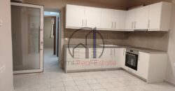 Κύμη – Ενοικιάζεται ανακαινισμένη κατοικία 68 τ.μ. με αυλή και κήπο