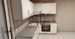 Κύμη – Ενοικιάζεται ανακαινισμένη κατοικία 68 τ.μ. με αυλή και κήπο