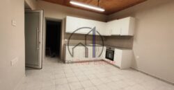 Κύμη – Ενοικιάζεται ανακαινισμένη κατοικία 68 τ.μ. με αυλή και κήπο