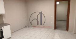 Κύμη – Ενοικιάζεται ανακαινισμένη κατοικία 68 τ.μ. με αυλή και κήπο