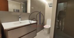 Κύμη – Ενοικιάζεται ανακαινισμένη κατοικία 68 τ.μ. με αυλή και κήπο