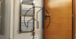 Κύμη – Ενοικιάζεται ανακαινισμένη κατοικία 68 τ.μ. με αυλή και κήπο