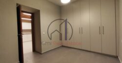 Κύμη – Ενοικιάζεται ανακαινισμένη κατοικία 68 τ.μ. με αυλή και κήπο