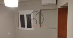 Κύμη – Ενοικιάζεται ανακαινισμένη κατοικία 68 τ.μ. με αυλή και κήπο