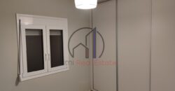 Κύμη – Ενοικιάζεται ανακαινισμένη κατοικία 68 τ.μ. με αυλή και κήπο