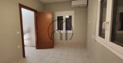 Κύμη – Ενοικιάζεται ανακαινισμένη κατοικία 68 τ.μ. με αυλή και κήπο