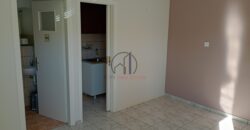 Κύμη-Ενοικιάζεται επαγγελματικός χώρος 40 τ.μ.