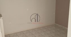 Κύμη-Ενοικιάζεται επαγγελματικός χώρος 40 τ.μ.