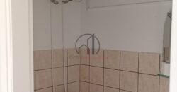 Κύμη-Ενοικιάζεται επαγγελματικός χώρος 40 τ.μ.