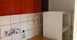 Κύμη-Ενοικιάζεται επαγγελματικός χώρος 40 τ.μ.