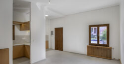 Κύμη-Ενοικιάζεται τριάρι 64 τ.μ.