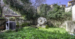 Κύμη-Ενοικιάζεται τριάρι 64 τ.μ.