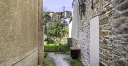 Κύμη-Ενοικιάζεται τριάρι 64 τ.μ.