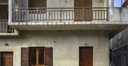 Κύμη-Ενοικιάζεται τριάρι 64 τ.μ.