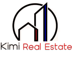 KimiRealEstate