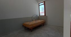 Κύμη-Ενοικιάζεται γκαρσονιέρα 39 τ.μ.