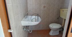 ΚΥΜΗ – ΕΝΟΙΚΙΑΖΕΤΑΙ ΕΠΑΓΓΕΛΜΑΤΙΚΟΣ ΧΩΡΟΣ 35 τ.μ.