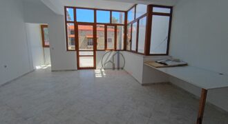 ΚΥΜΗ – ΕΝΟΙΚΙΑΖΕΤΑΙ ΕΠΑΓΓΕΛΜΑΤΙΚΟΣ ΧΩΡΟΣ 35 τ.μ.
