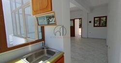 ΚΥΜΗ – ΕΝΟΙΚΙΑΖΕΤΑΙ ΕΠΑΓΓΕΛΜΑΤΙΚΟΣ ΧΩΡΟΣ 35 τ.μ.