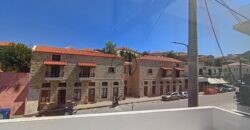 ΚΥΜΗ – ΕΝΟΙΚΙΑΖΕΤΑΙ ΕΠΑΓΓΕΛΜΑΤΙΚΟΣ ΧΩΡΟΣ 35 τ.μ.