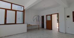 ΚΥΜΗ – ΕΝΟΙΚΙΑΖΕΤΑΙ ΕΠΑΓΓΕΛΜΑΤΙΚΟΣ ΧΩΡΟΣ 35 τ.μ.
