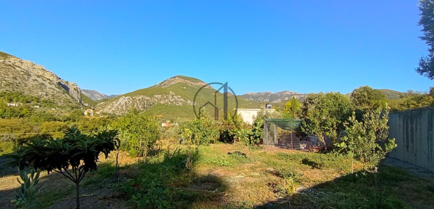 ΚΥΜΗ – ΕΝΟΙΚΙΑΖΕΤΑΙ ΙΣΟΓΕΙΟ ΔΥΑΡΙ 57 τ.μ.
