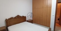 ΚΥΜΗ – ΕΝΟΙΚΙΑΖΕΤΑΙ ΙΣΟΓΕΙΟ ΔΥΑΡΙ 57 τ.μ.